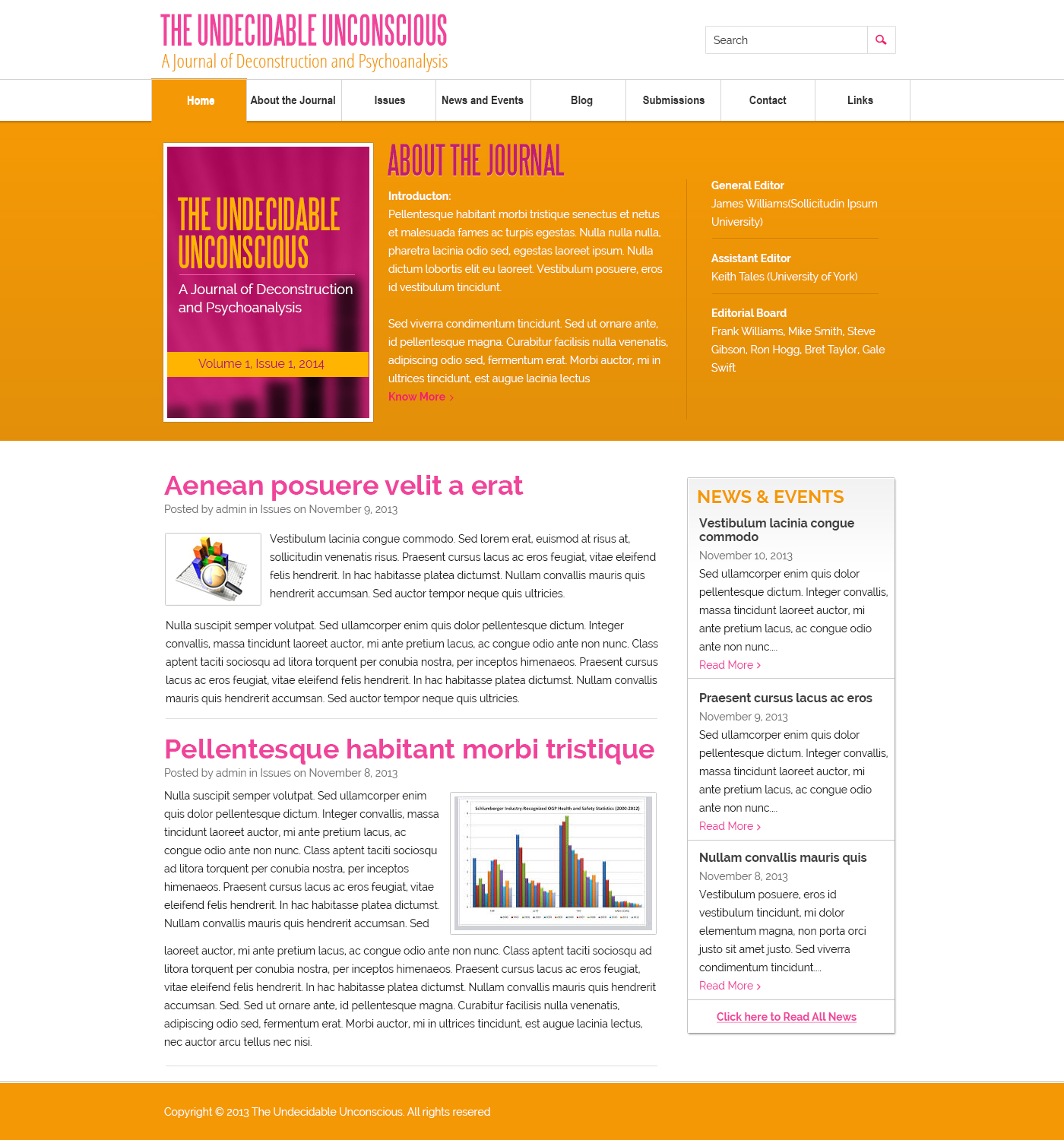 Web Design by SJ for this project | Design #2649742