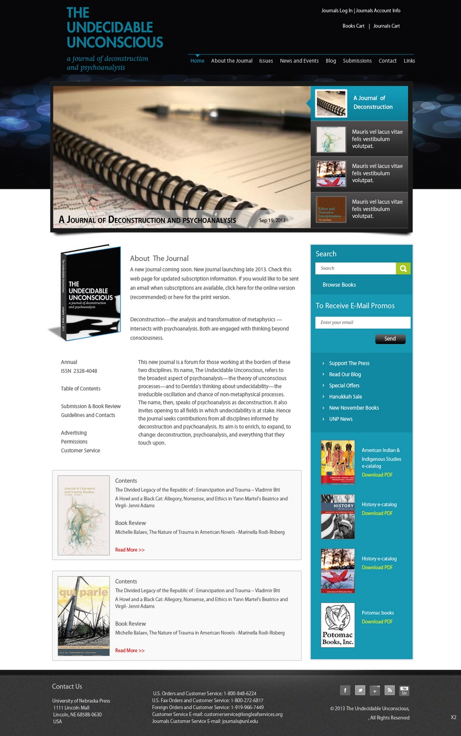 Web Design by pb for this project | Design #2648879