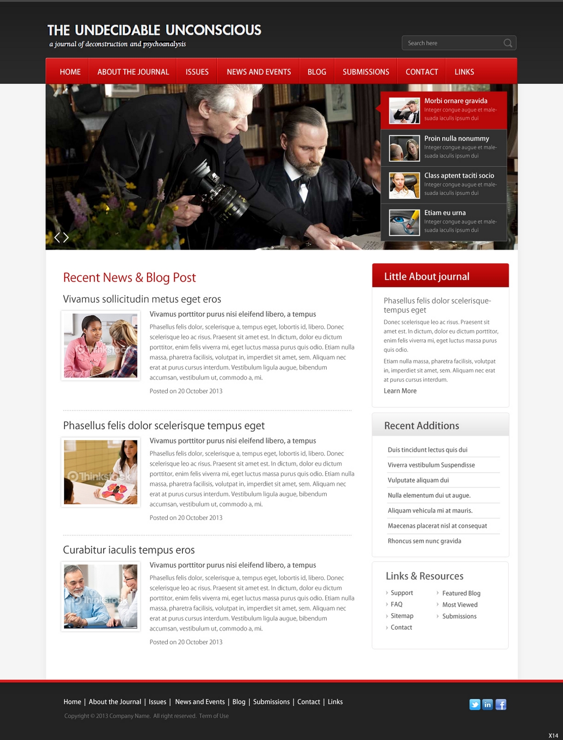 Web Design by pb for this project | Design #2648885