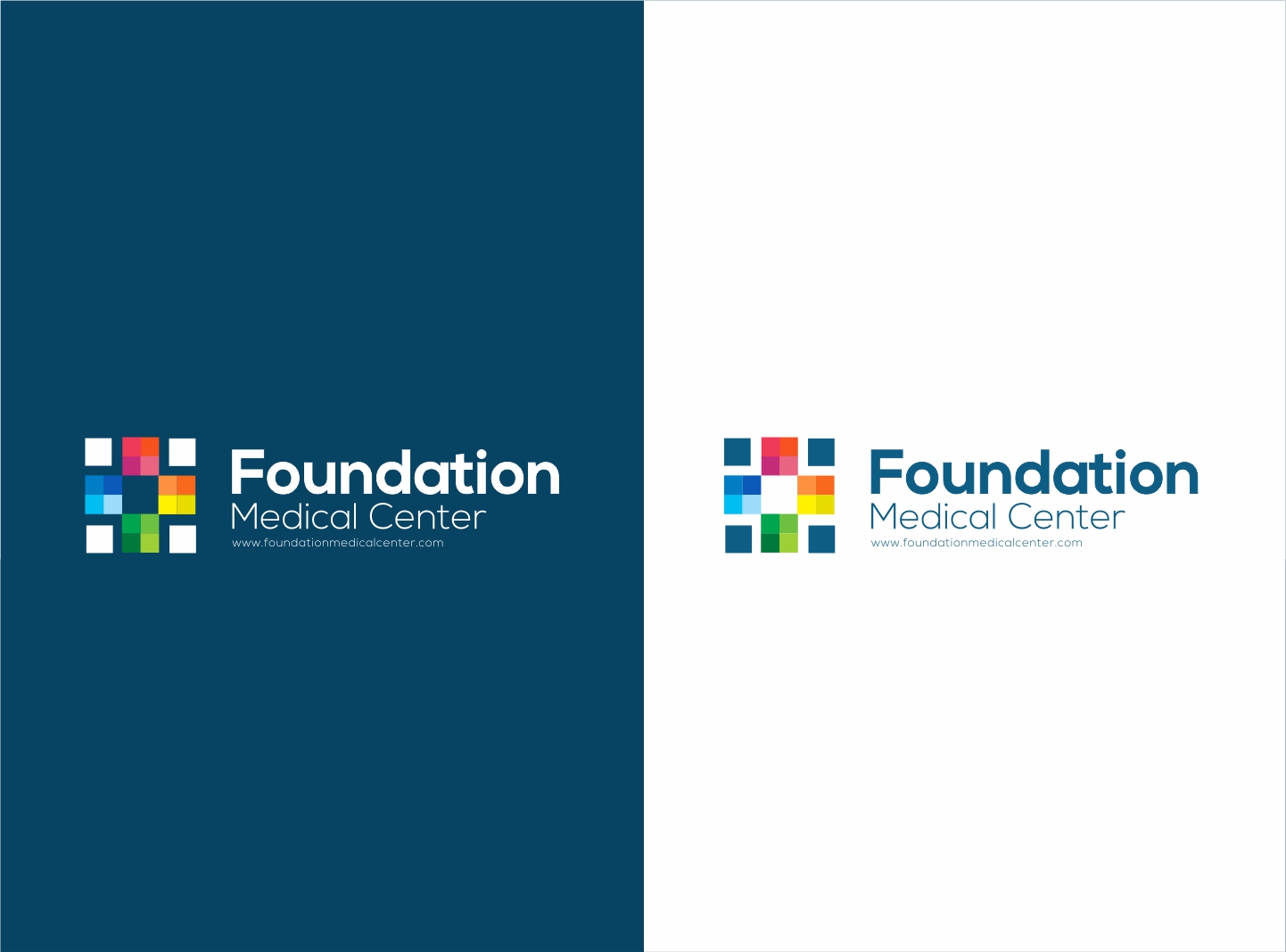 Logo Design by nikkiblue for MariMed Services, LLC | Design #16300924