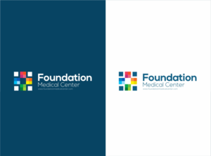 Logo Design by nikkiblue for MariMed Services, LLC | Design: #16300924