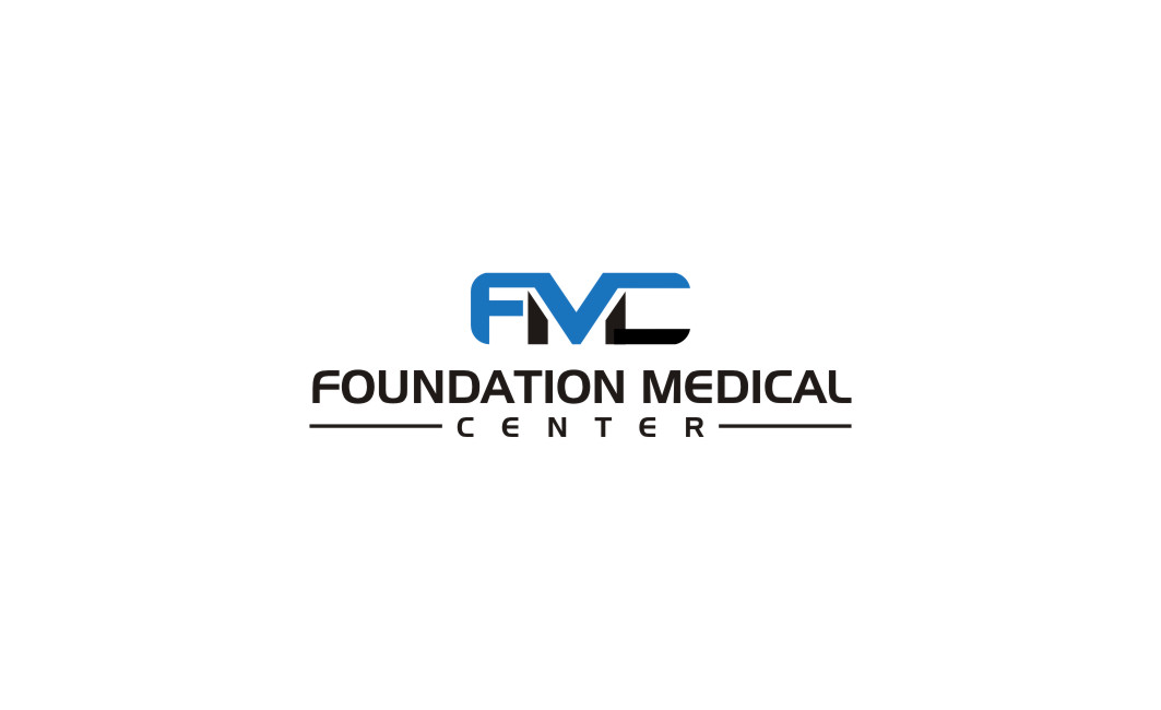 Logo Design by RD Creative for MariMed Services, LLC | Design #16258610