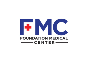 Logo Design by Asif  Maqsood for MariMed Services, LLC | Design: #16259877