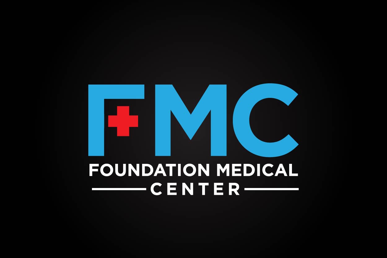 Logo Design by Asif  Maqsood for MariMed Services, LLC | Design #16259878