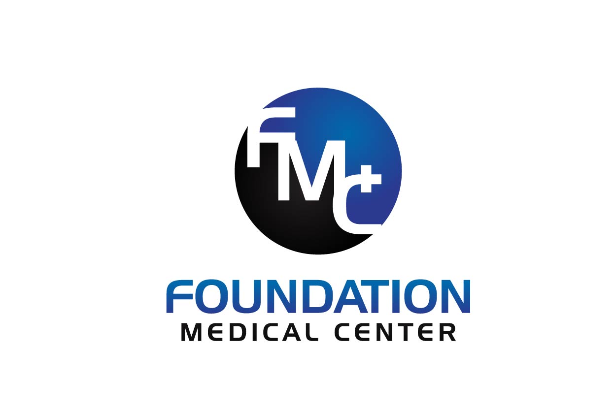 Logo Design by Asif  Maqsood for MariMed Services, LLC | Design #16259879