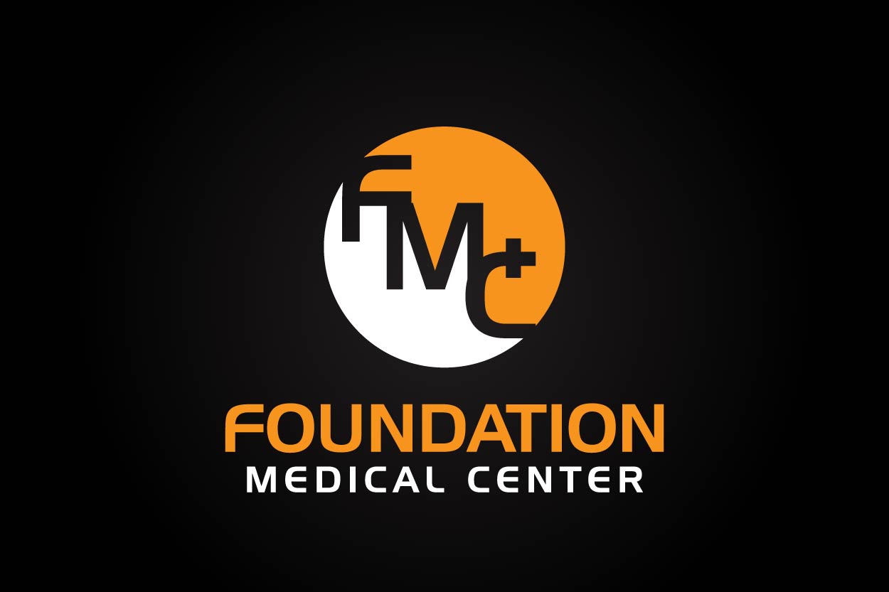 Logo Design by Asif  Maqsood for MariMed Services, LLC | Design #16259880