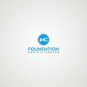 Logo Design by sari81 for MariMed Services, LLC | Design: #16258054