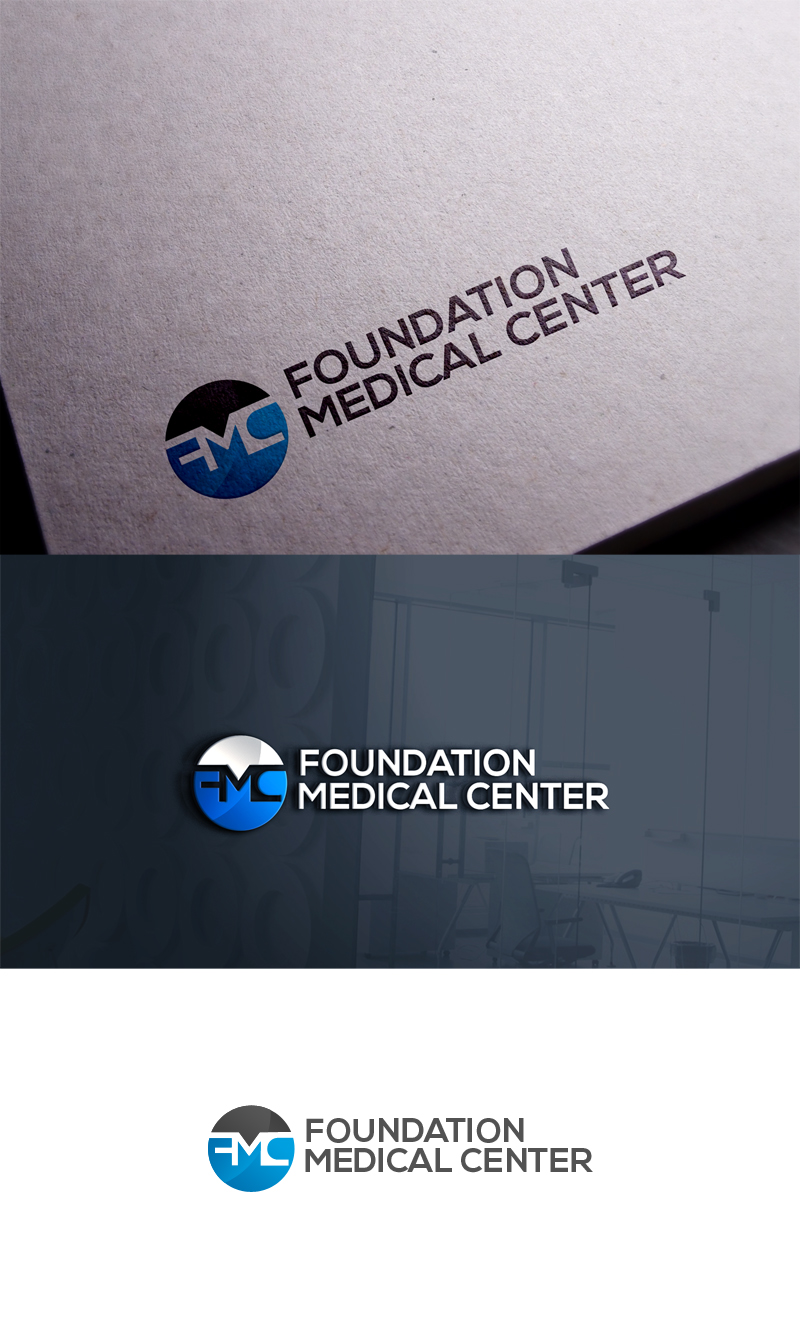 Logo Design by logo_s for MariMed Services, LLC | Design #16257140