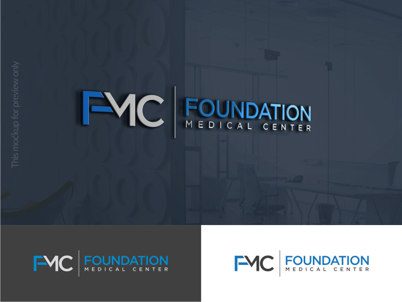 Logo Design by Atvento Graphics for MariMed Services, LLC | Design #16257010