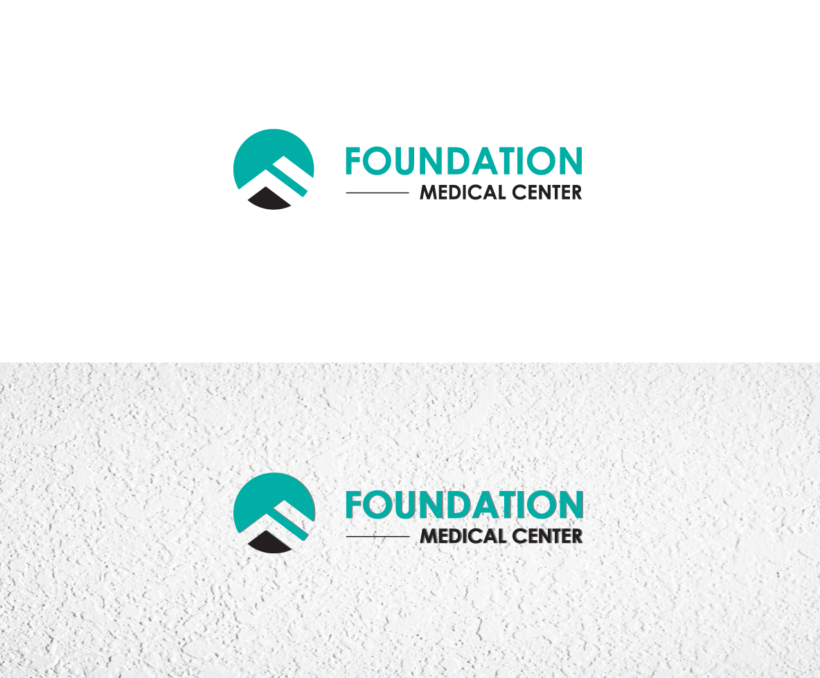 Logo Design by bijuak for MariMed Services, LLC | Design #16260056