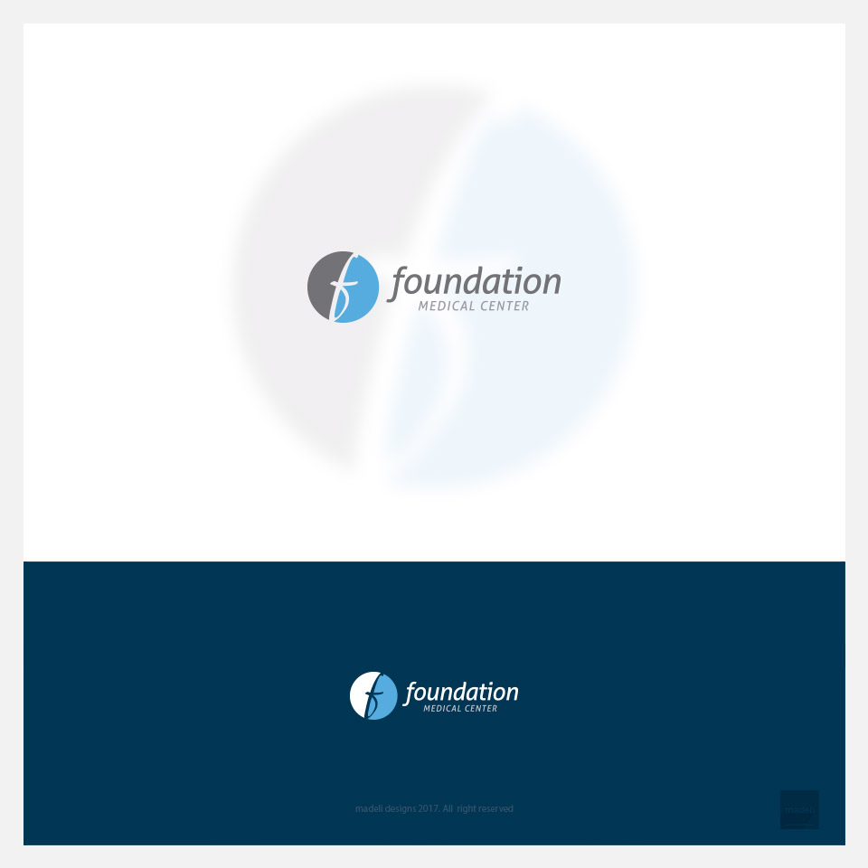 Logo Design by madeli for MariMed Services, LLC | Design #16265183