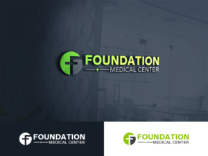 Logo Design by DiLion for MariMed Services, LLC | Design: #16266239