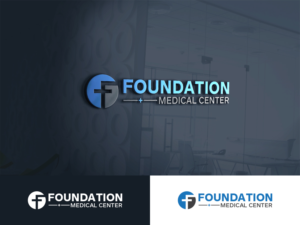 Logo Design by DiLion for MariMed Services, LLC | Design: #16266241