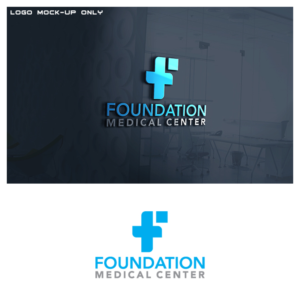 Logo Design by xum for MariMed Services, LLC | Design: #16263954