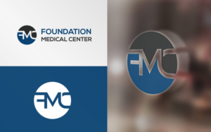 Logo Design by Grafactory for MariMed Services, LLC | Design: #16262118