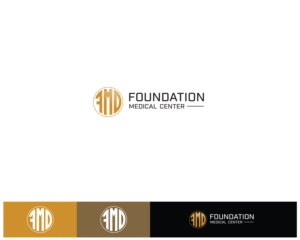 Design de Logo par anonrotide pour MariMed Services, LLC | Design #16296151