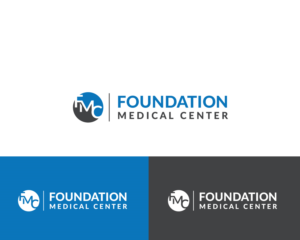 Logo Design by Atec for MariMed Services, LLC | Design: #16282224