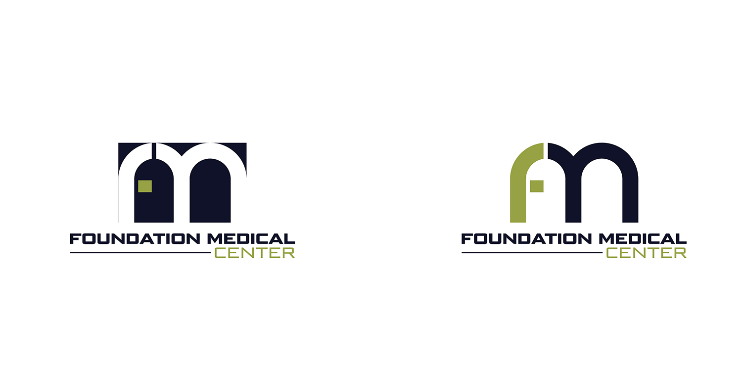 Logo Design by EdgeDesignsYe for MariMed Services, LLC | Design #16272210
