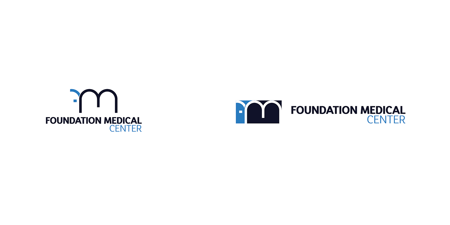 Logo Design by EdgeDesignsYe for MariMed Services, LLC | Design #16272410