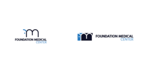 Logo Design by EdgeDesignsYe for MariMed Services, LLC | Design: #16272410