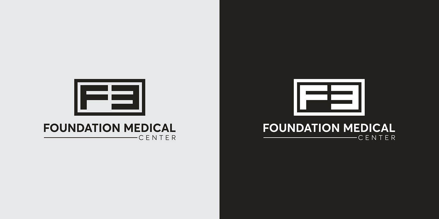 Logo Design by EdgeDesignsYe for MariMed Services, LLC | Design #16274246