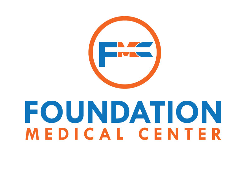 Logo Design by Origin to Original for MariMed Services, LLC | Design #16282964