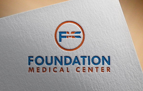 Logo Design by Origin to Original for MariMed Services, LLC | Design #16282965