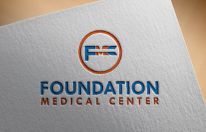 Logo Design by Origin to Original for MariMed Services, LLC | Design: #16282965