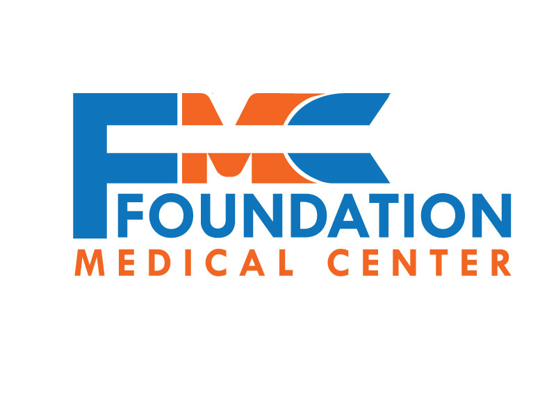 Logo Design by Origin to Original for MariMed Services, LLC | Design #16282966