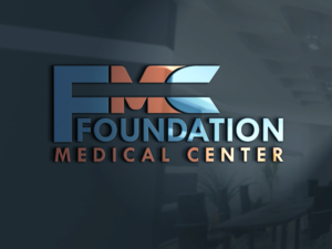 Logo Design by Origin to Original for MariMed Services, LLC | Design: #16282967