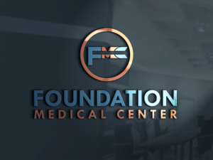 Logo Design by Origin to Original for MariMed Services, LLC | Design: #16282968