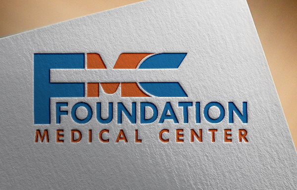 Logo Design by Origin to Original for MariMed Services, LLC | Design #16282970