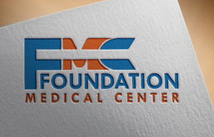 Logo Design by Origin to Original for MariMed Services, LLC | Design: #16282970