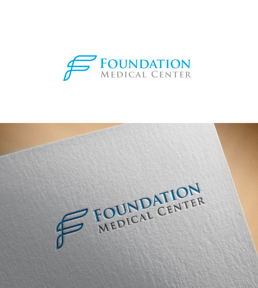 Logo Design by ArtPrincess for MariMed Services, LLC | Design #16297023