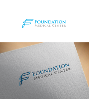 Logo Design by ArtPrincess for MariMed Services, LLC | Design: #16297023