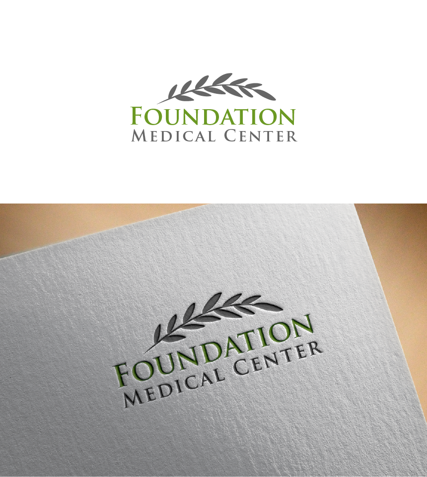 Logo Design by ArtPrincess for MariMed Services, LLC | Design #16297025