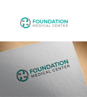 Logo Design by ArtPrincess for MariMed Services, LLC | Design: #16297026