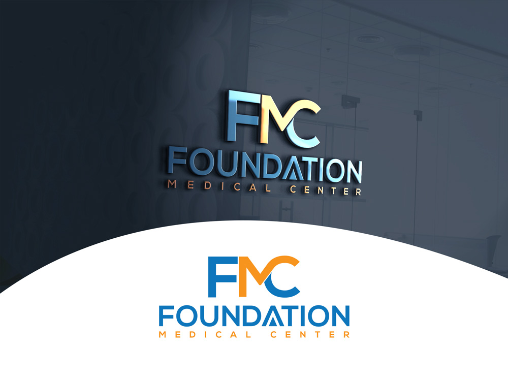 Logo Design by A S design @ for MariMed Services, LLC | Design #16285575