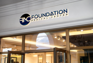 Logo Design by A S design @ for MariMed Services, LLC | Design: #16285577