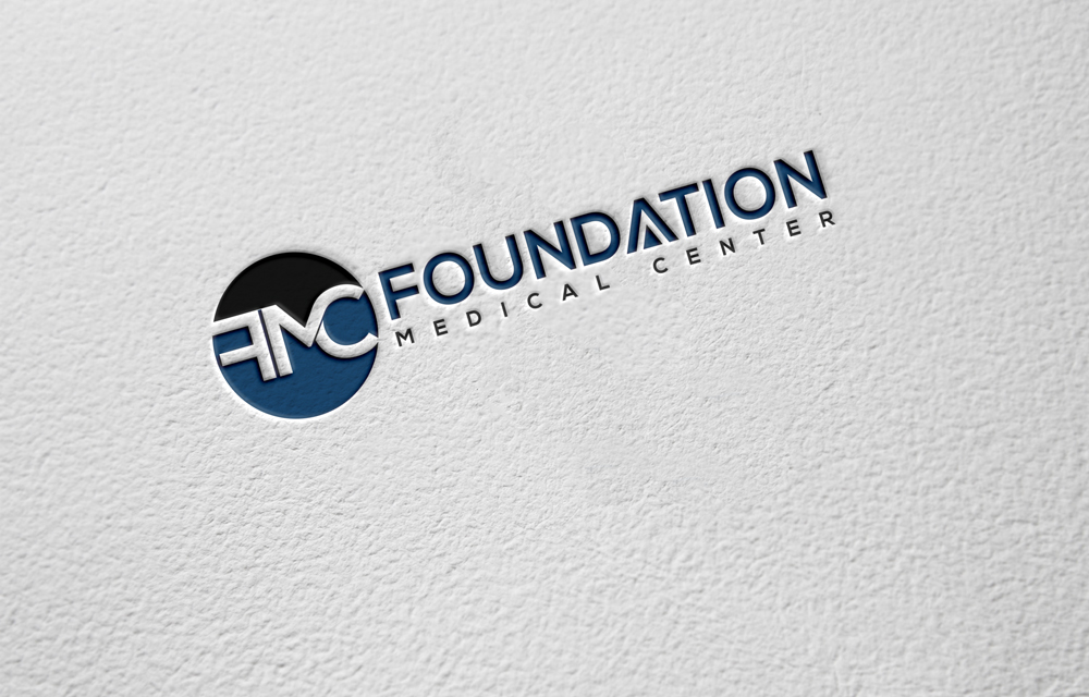 Logo Design by A S design @ for MariMed Services, LLC | Design #16285578