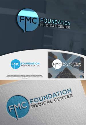 Logo Design by Renewable for MariMed Services, LLC | Design: #16273114