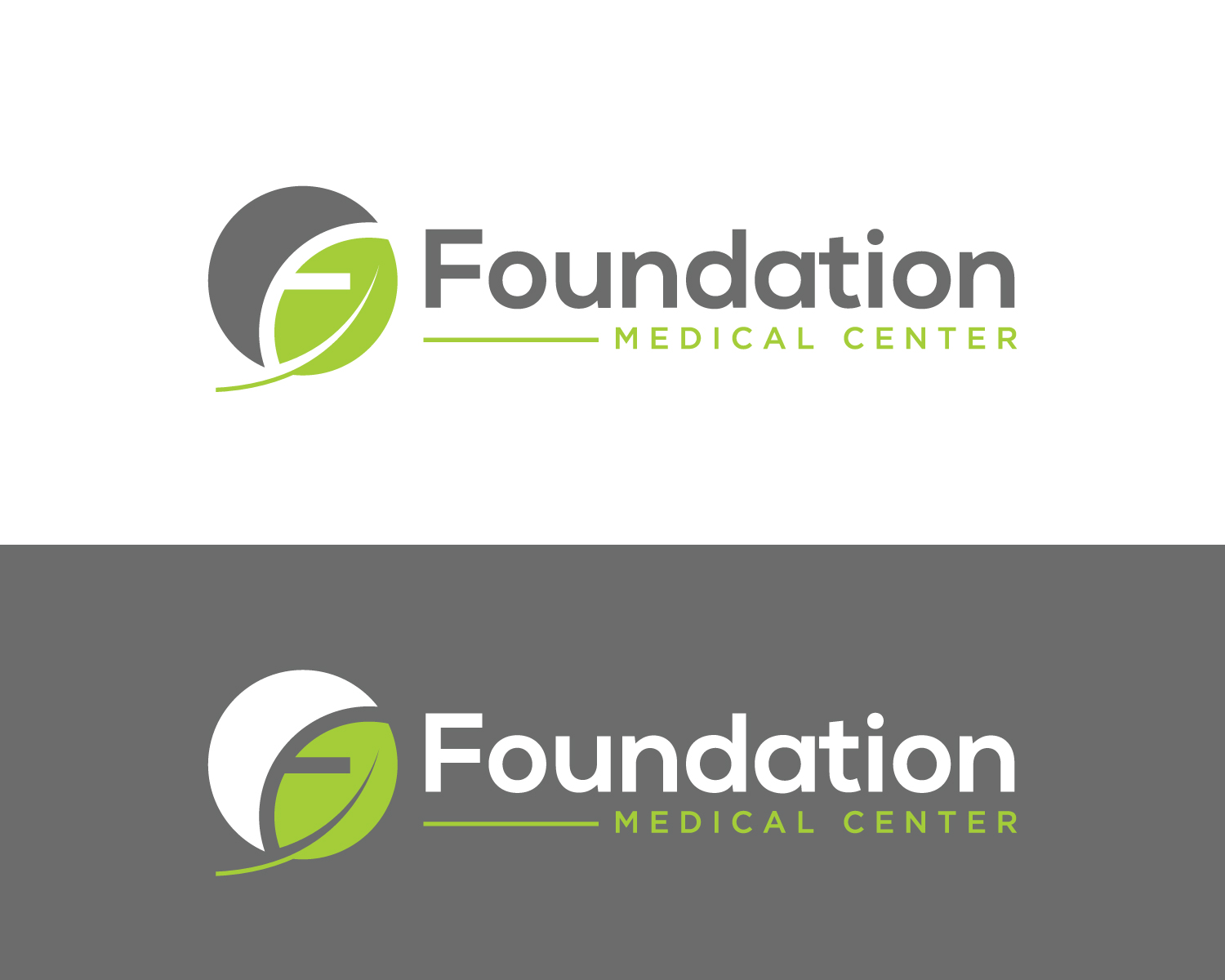 Logo Design by Sheikh Designer for MariMed Services, LLC | Design #16282161