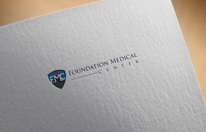 Logo Design by RANARANA for MariMed Services, LLC | Design: #16280422