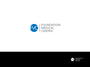 Logo Design by e-mind for MariMed Services, LLC | Design: #16297898