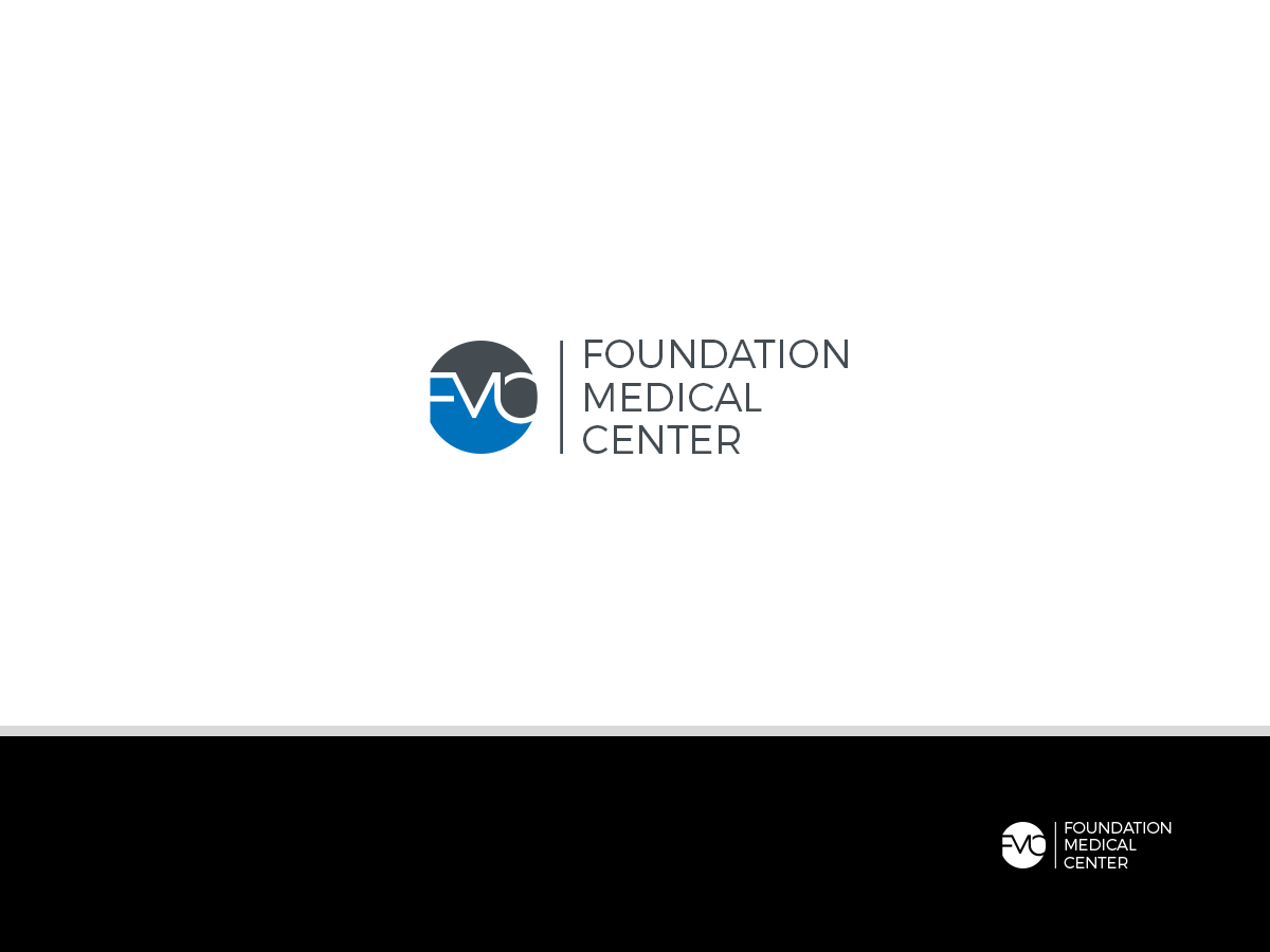 Logo Design by e-mind for MariMed Services, LLC | Design #16297922