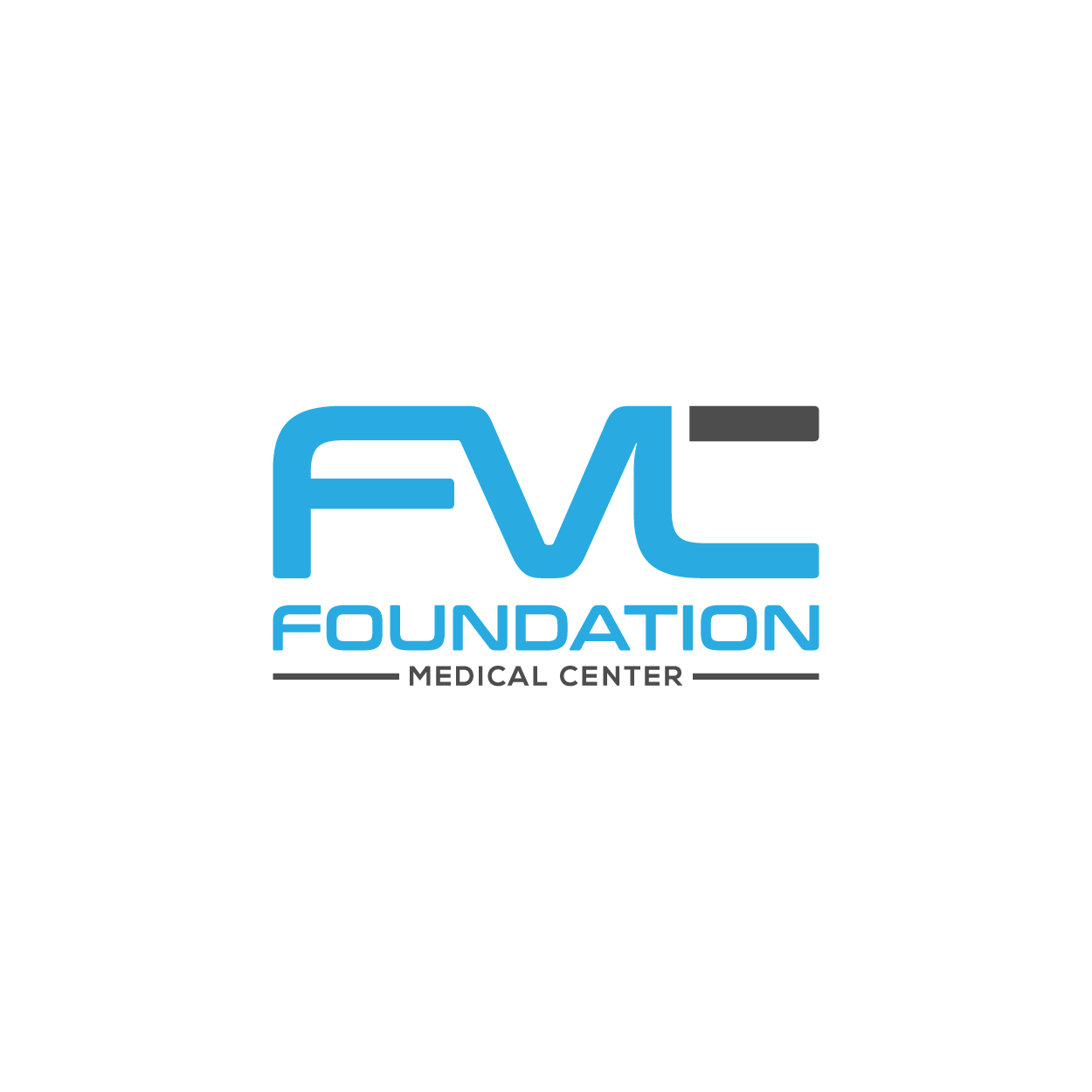 Logo Design by Fauzan Zainal for MariMed Services, LLC | Design #16256716