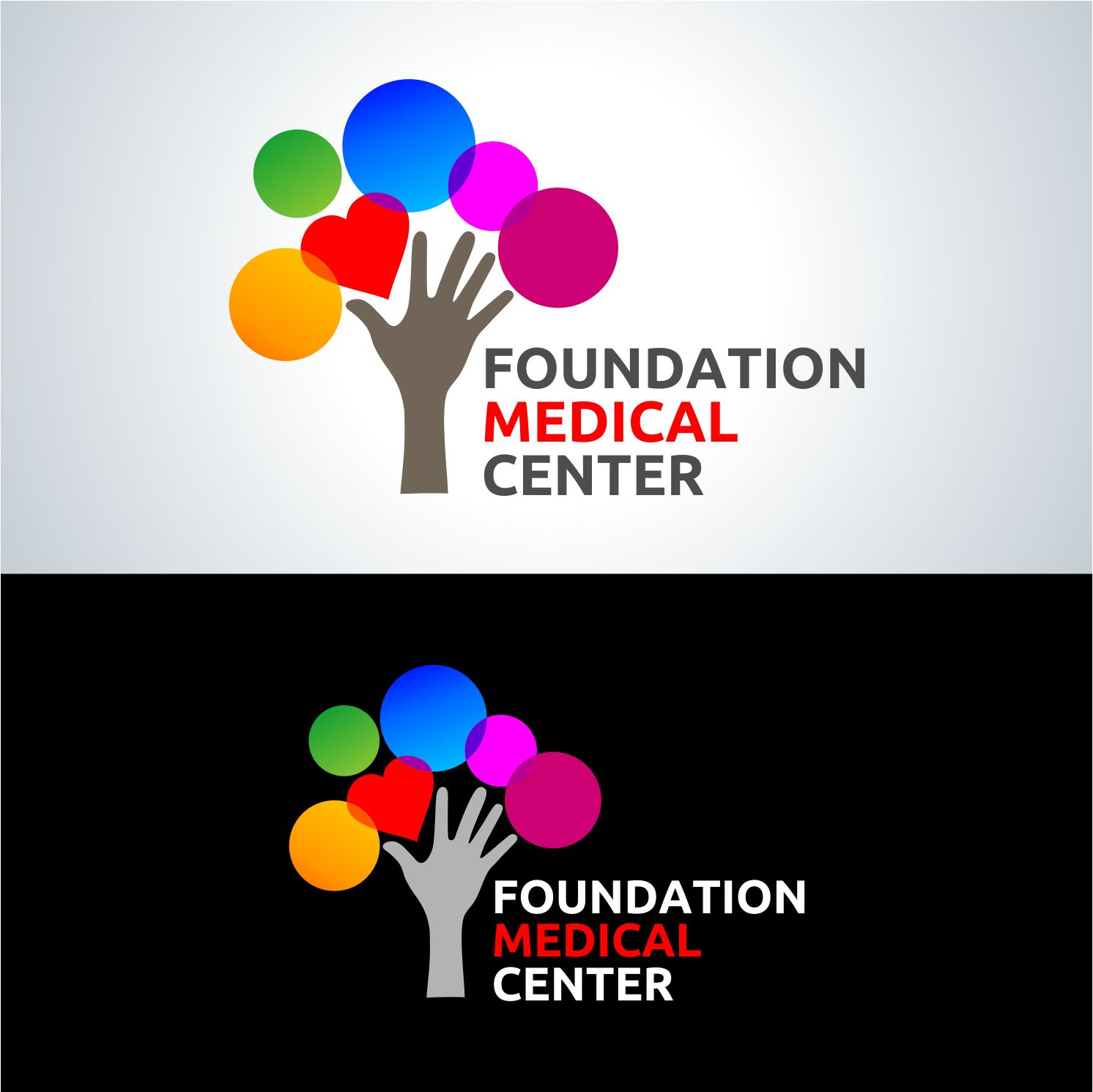 Design de Logo par ZEKKOUR Fouzi pour MariMed Services, LLC | Design #16302693