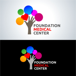 Design de Logo par Sonnet Arts pour MariMed Services, LLC | Design #16302693