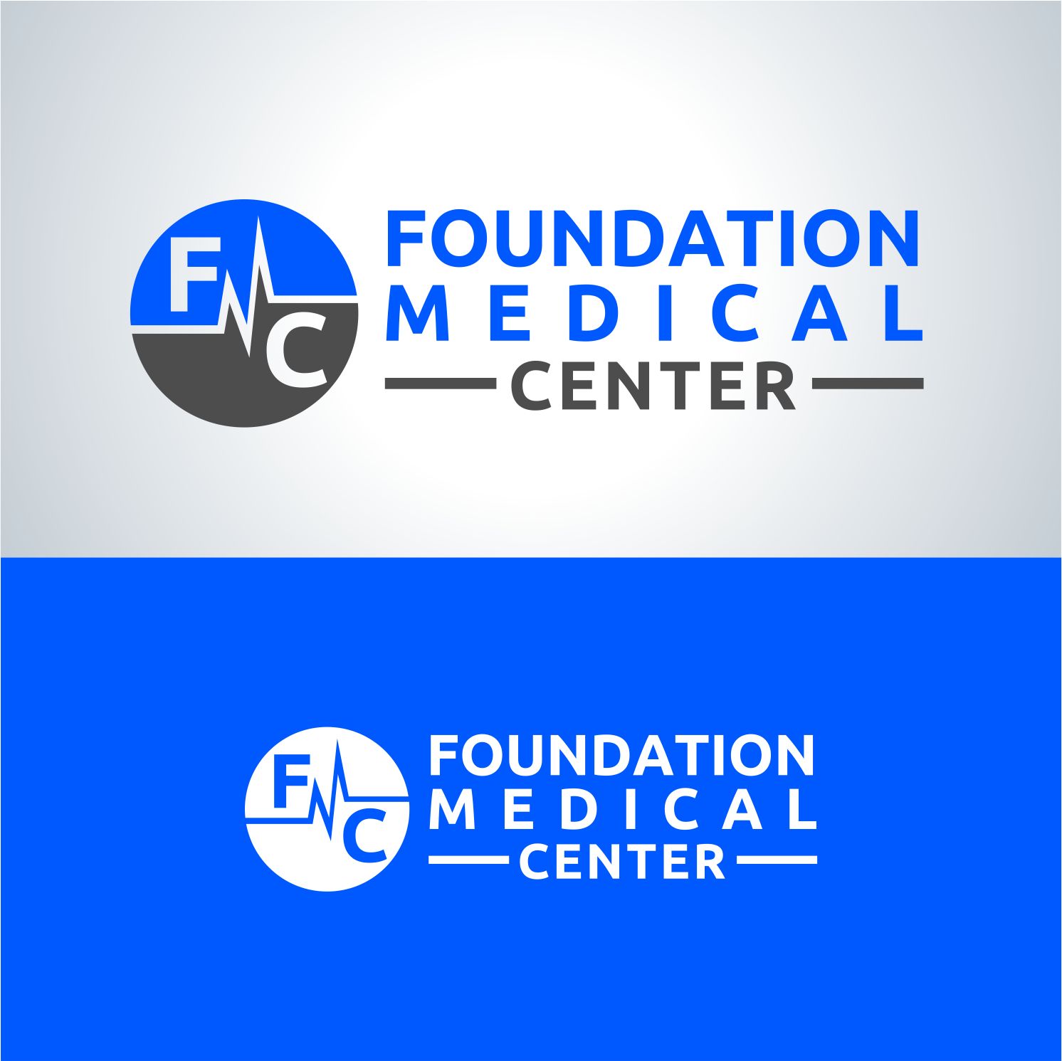 Logo Design by ZEKKOUR Fouzi for MariMed Services, LLC | Design #16303260