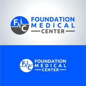 Logo Design by ZEKKOUR Fouzi for MariMed Services, LLC | Design: #16303260